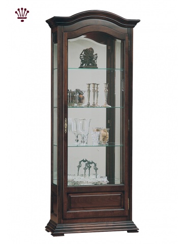 monique-display-cabinet-oak