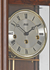 abbeydale-wall-clock-walnut-dial 2550415