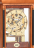 bradley-mantel-clock-yew-dial