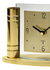 greek-mantel-clock-gold-close 1184504173