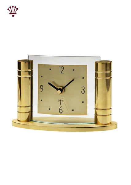 greek-mantel-clock-gold 808056853